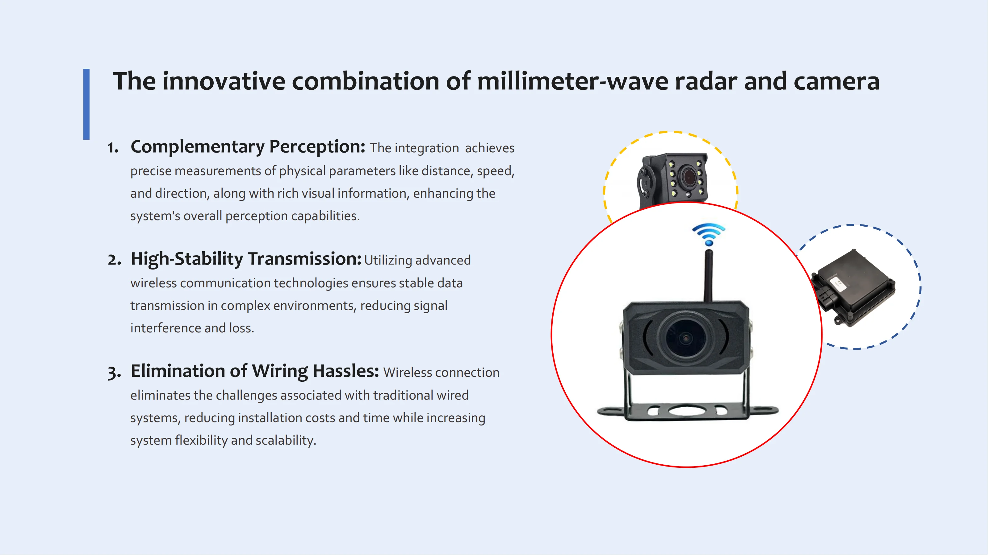 LS-RD1022 brochure_03.png