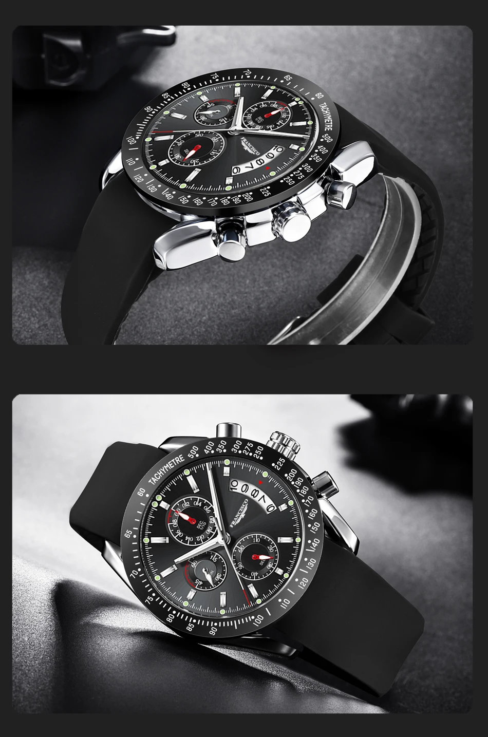 men watch (8).jpg