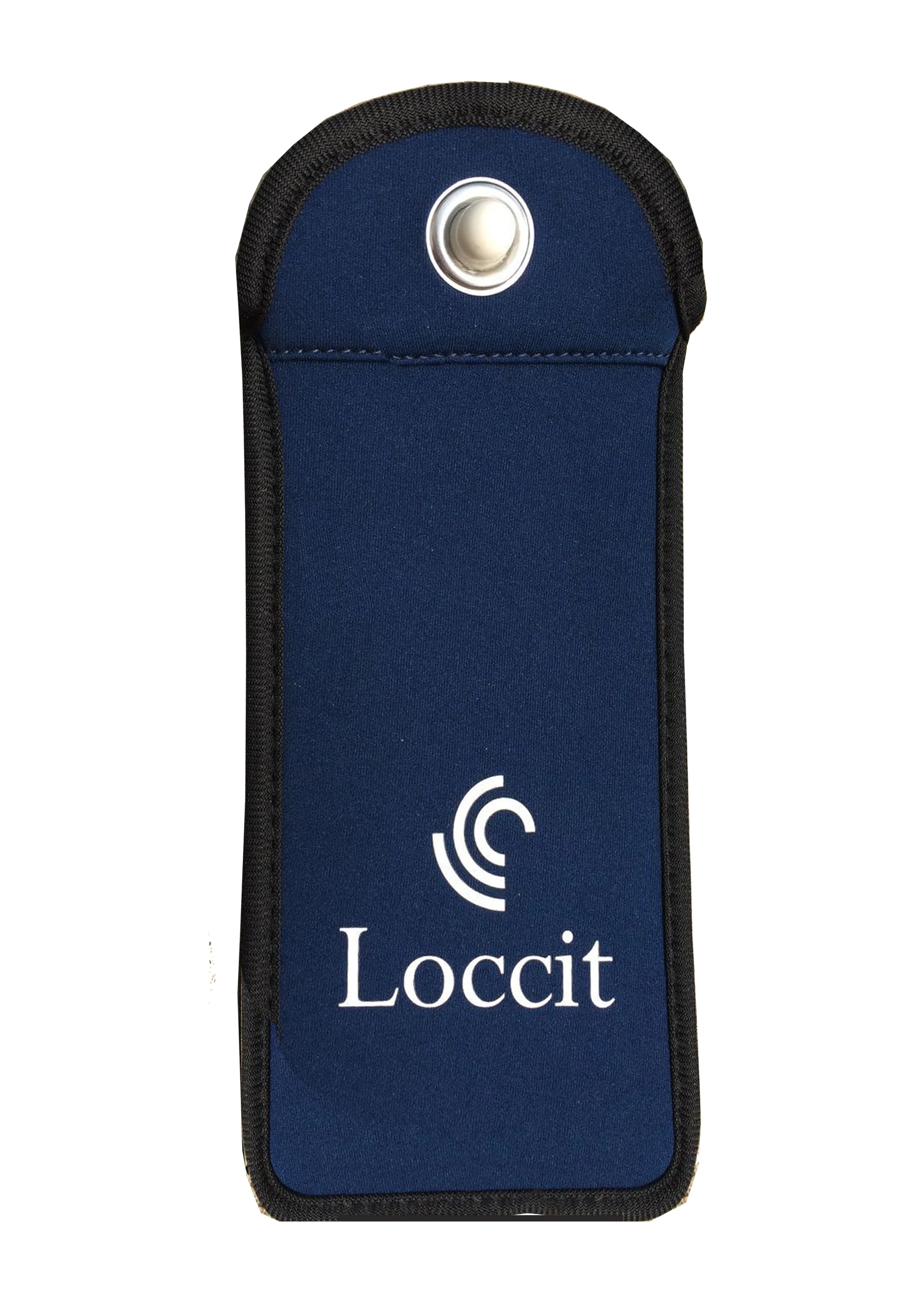 Горячая Распродажа, высококачественные Запираемые чехлы с сигналом для студентов для концерта