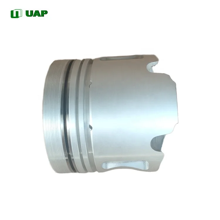 Оптовая продажа поршня двигателя 93 мм 4JB1T OEM № 8-94460-887-1 8-97108-621-0 поршень для
