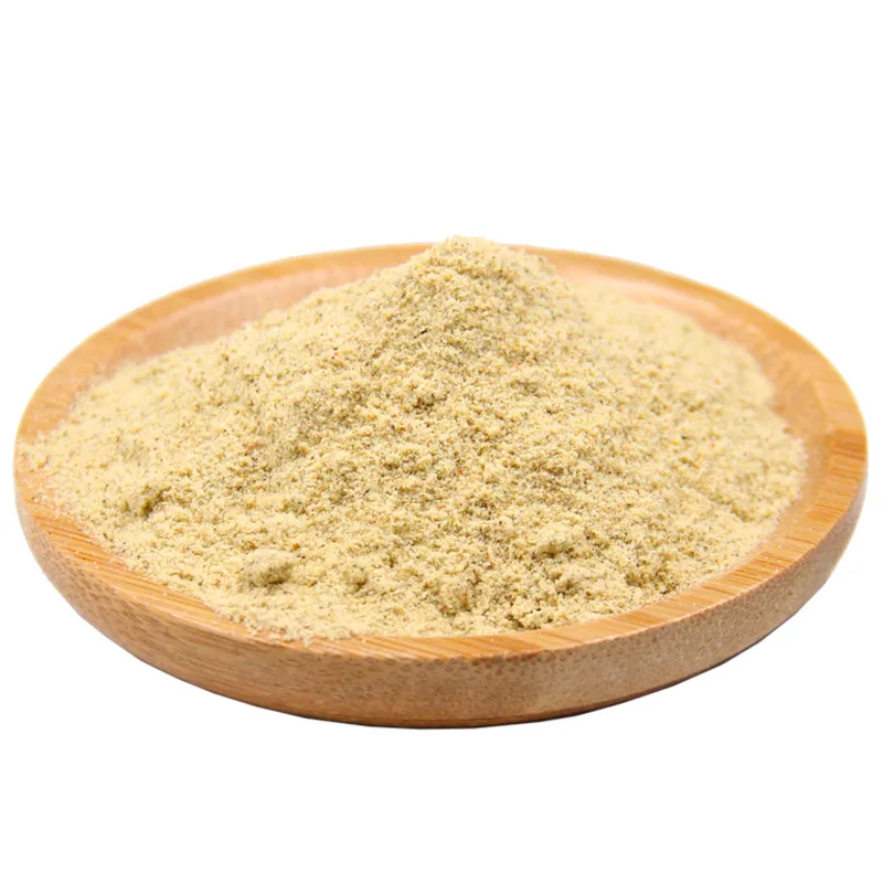Tongjin food seasoning natural Spice white pepper powder for cooking & Barbecue spices powder