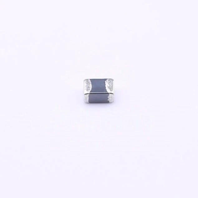 Original New FIXED IND Multilayer Ferrite Inductor 3.3uH 20% 800mA MLD2016S3R3MTD25