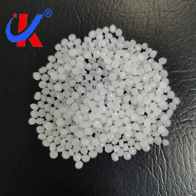 Recycled hdpe ldpe lldpe granules hdpe plastic raw material virgin hdpe ldpe mdpe resin