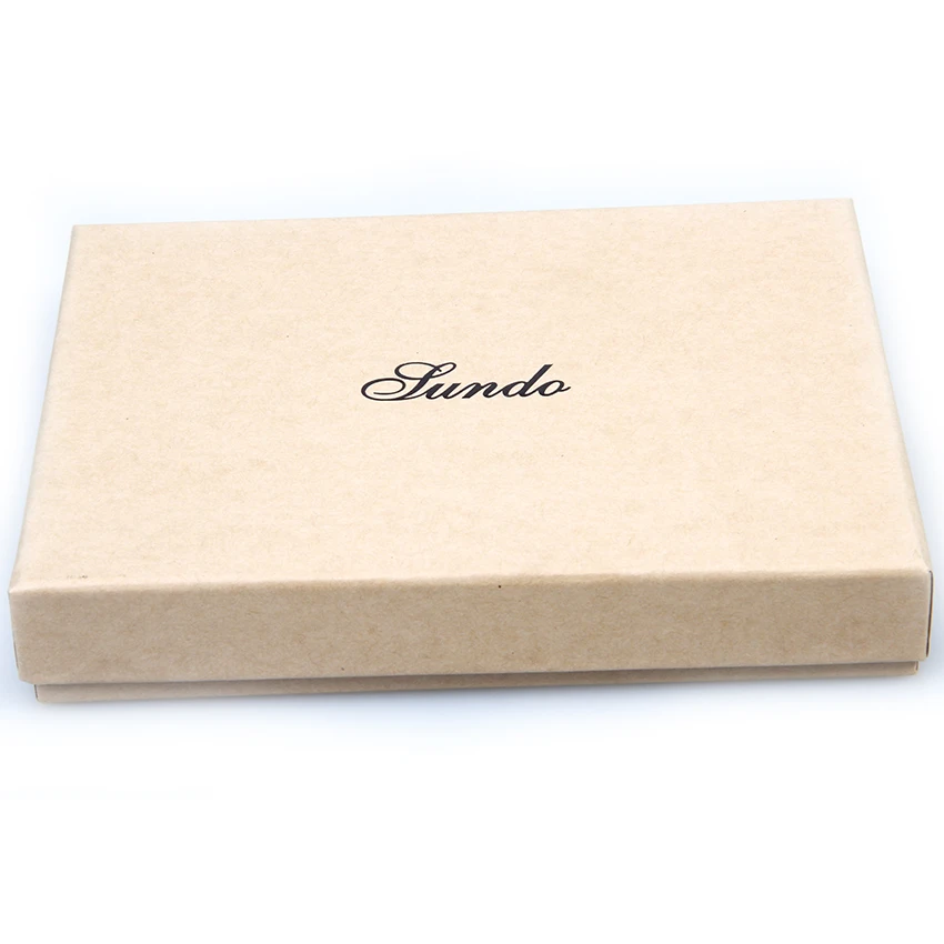 Best Selling Products Gift Item Promotional Gift Set leather Corporate Gift