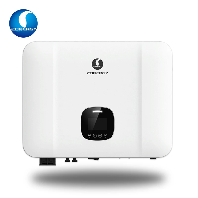 US EU Stock Off Grid Solar Power Inverter Wechselrichter Onduleur Hybride 24V 3kw Sinewave Invertor 24 V 3 kw Hybrid PV Inversor