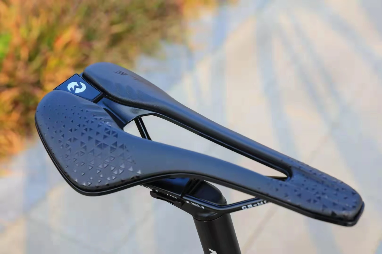 2022 factory price Adult mountain bike mtb 27.5 inch 11 SPEED mountain bicycle