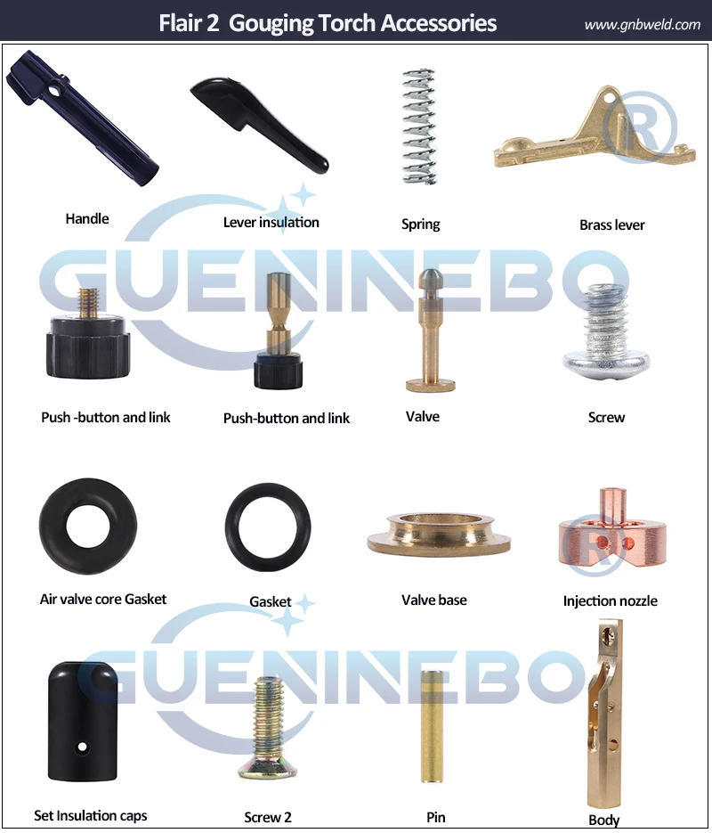 Flair 2 Accessories.jpg