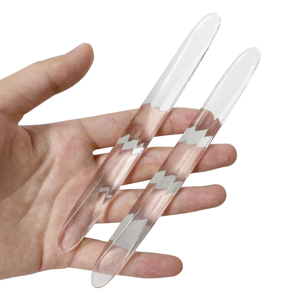 Door bowl car sticker anti collision strip door handle paste car door bowl sticker