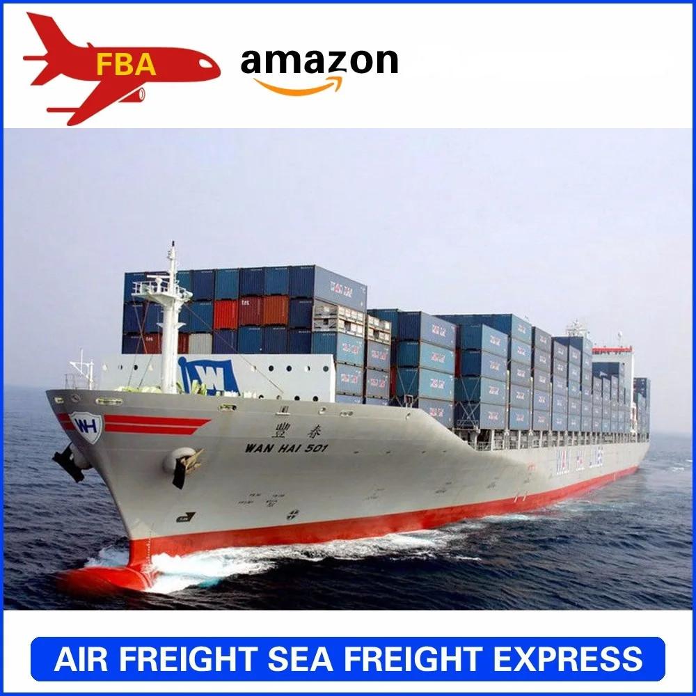 Ocean shipping door to door DDP service to Puerto Rico/Qatar/Reunion/Romania/Russia