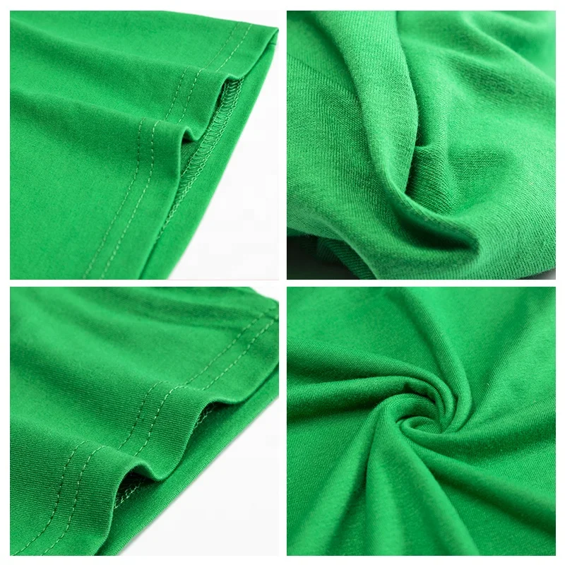 china cheap t shirts wholesale t shirts cheap t shirts in bulk plain