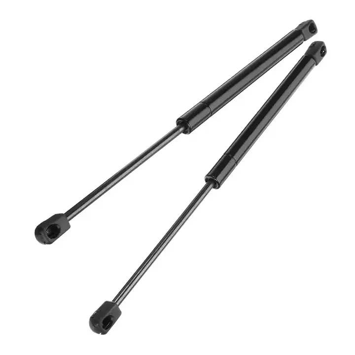 BBmart Auto Spare Car Parts Front Hood Lifting Support Gas Spring Shock Strut For toyota  53440-06050