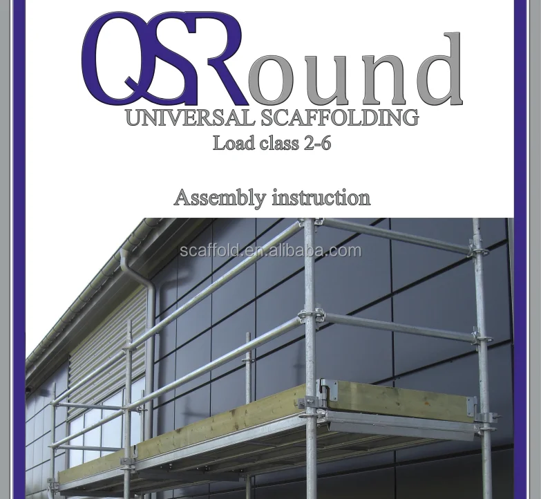 Post tension Concrete Construction products Green Formwork concrete products