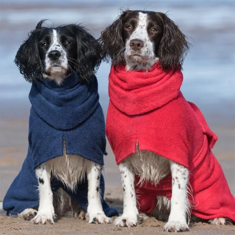 Dog Snood Neck and Ears Warmer Lightweight Breathable Quick-drying Pet Dog Knitted Snood