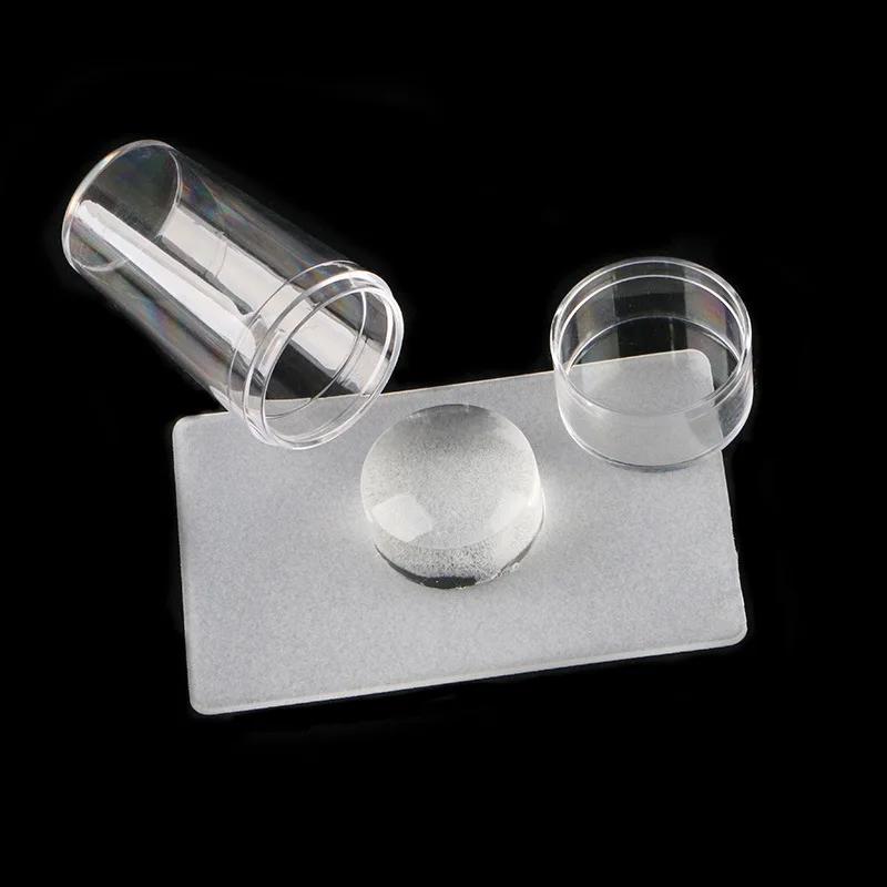 NS004 (5).jpg