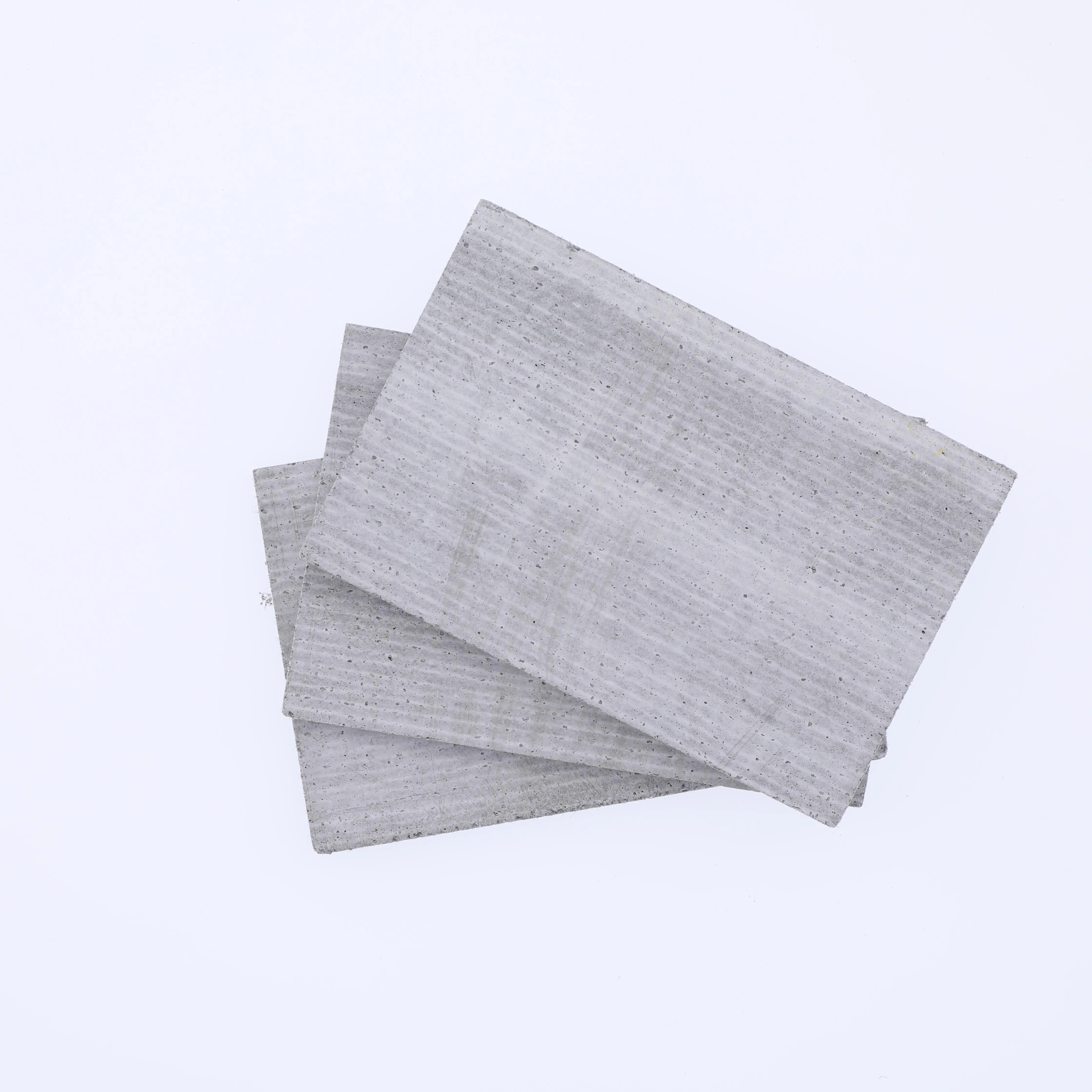 
Chloride Sulfide Magnesium Sulfate Oxysulfide Board 