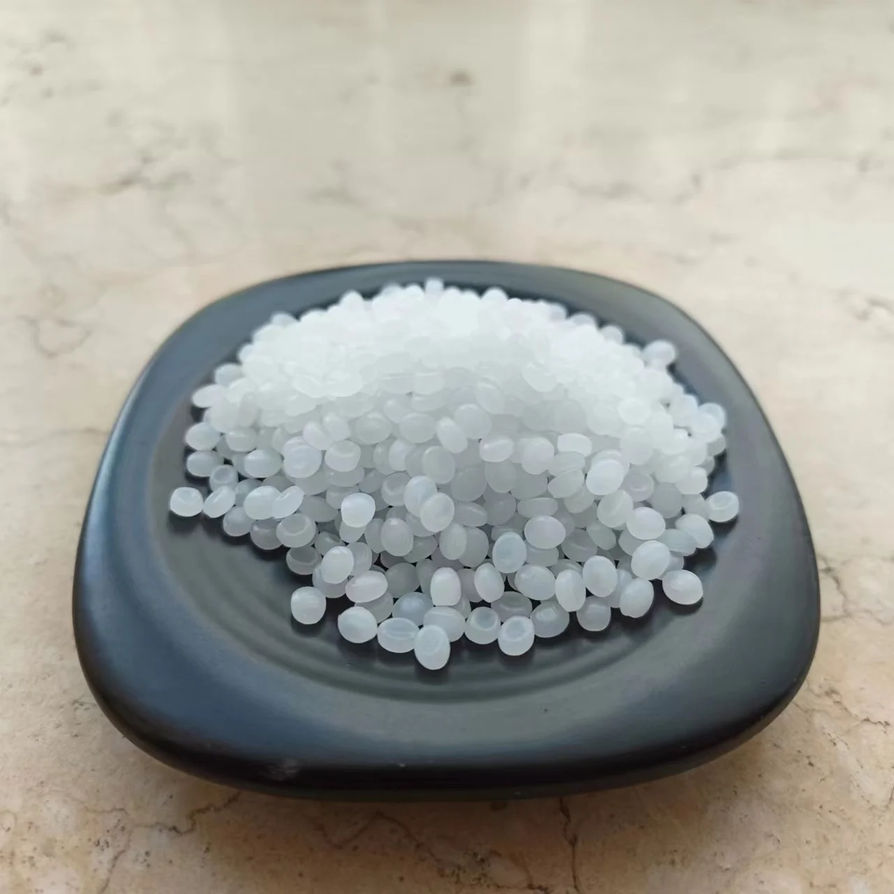 Best price plastic polypropylene pp granules Plastic Granules PP