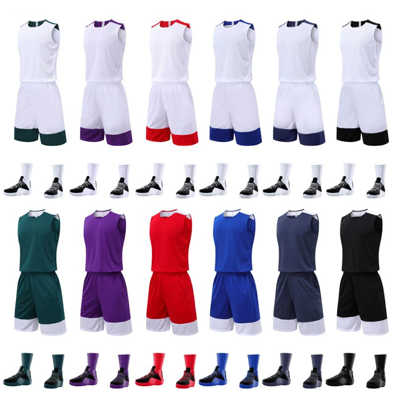 sustainable 100% recycled polyester sportswear shirts coolmax eco dry fit birdeye mesh fabric