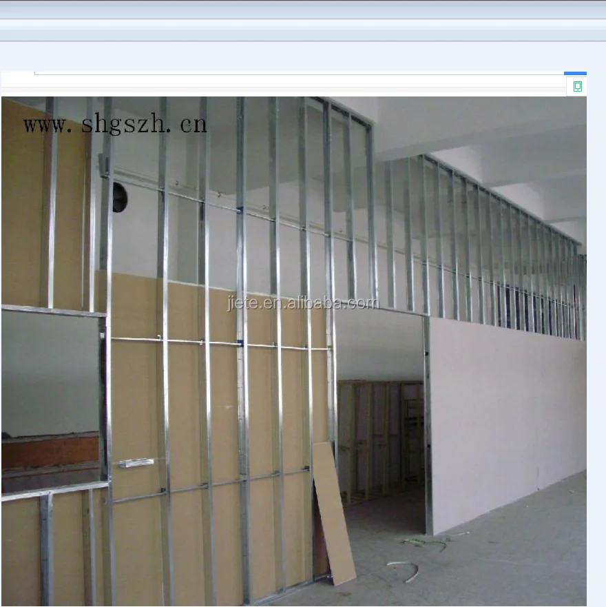 Fire Resistant James Hardie Shera Gardner Ficem Boards Hardieflex GRC board Fiber Cement Wall Floor Deck Board Panel