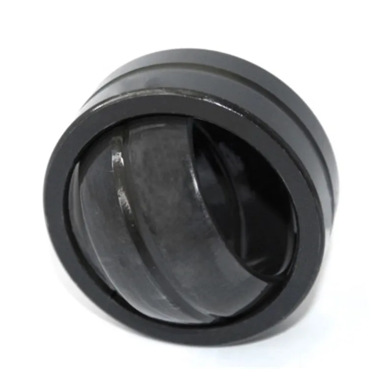 Radial ball joint rod end bearing GE12AX GE10AX Spherical Plain Bearings