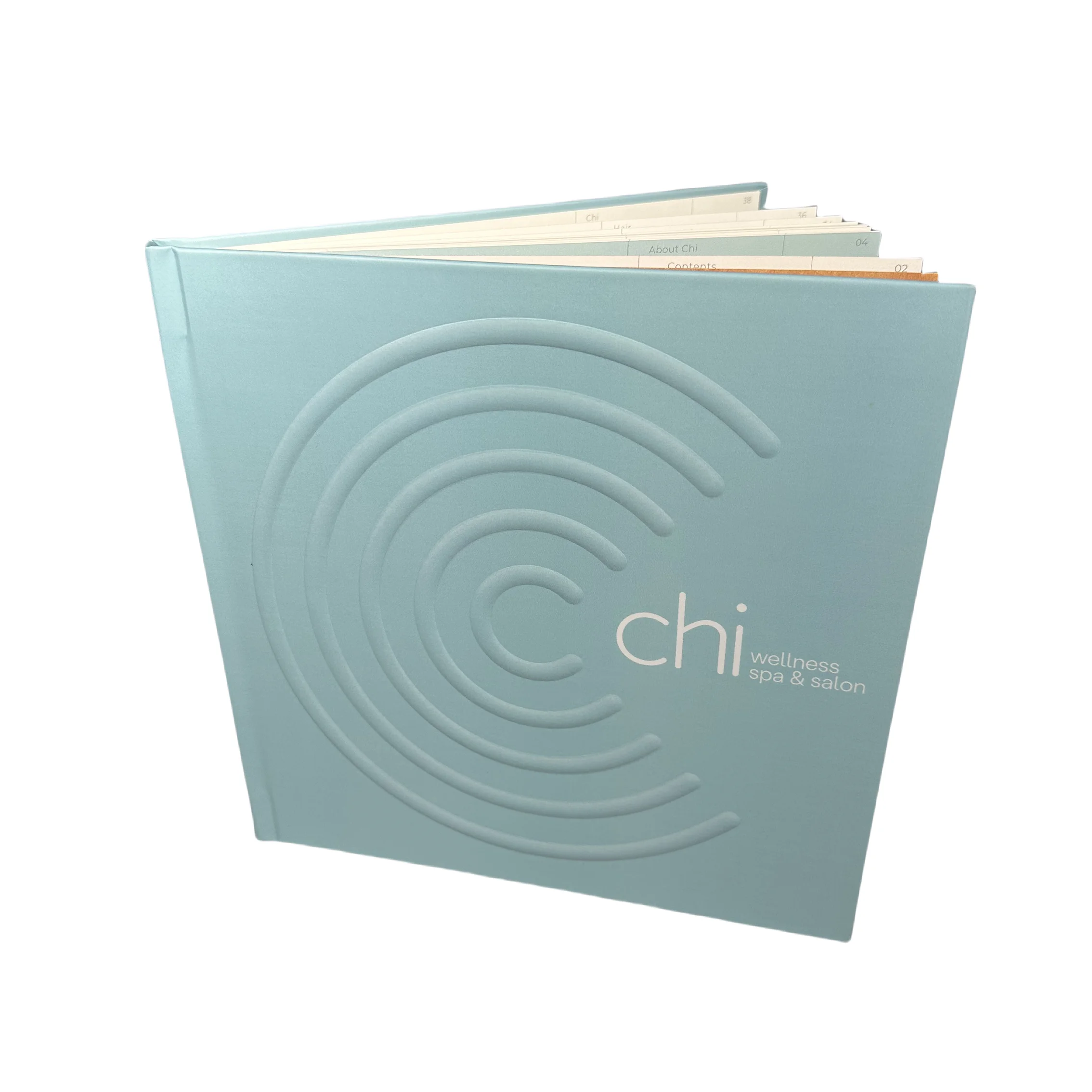 Customized Print Hard And Softcover Story Publishing Booklet Magazine Brochures Catalogue Photo Cook Paper Book Luxury Catalog