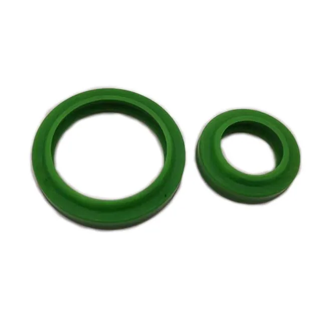 U CUP USH UPH UN PU double Lips Hydraulic Cylinder Seals sellos hidraulicos