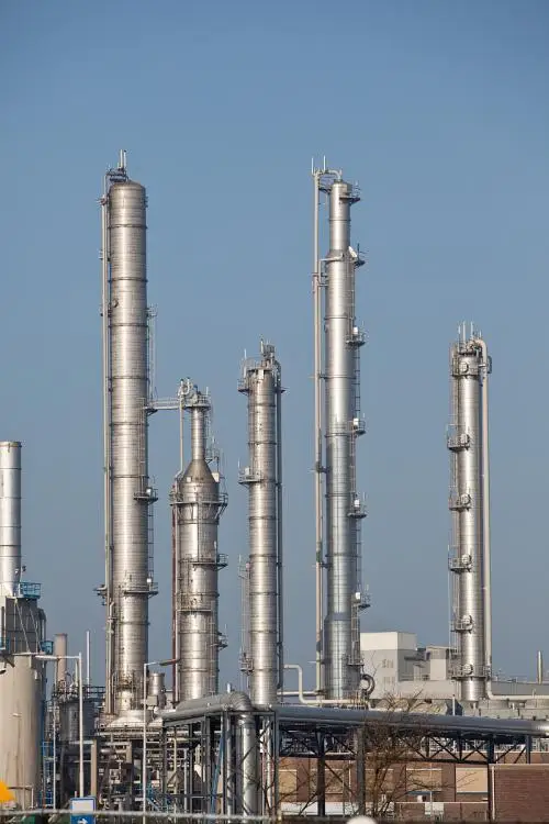 hot selling machine bill selling new Type Stainless Steel Alcohol Recovery Distillation Column