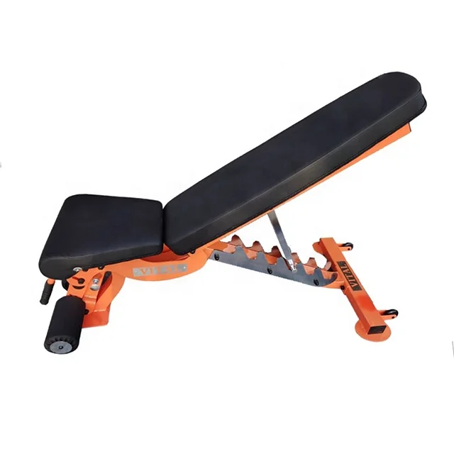 Новый роскошный Регулируемый коммерческий стол FID