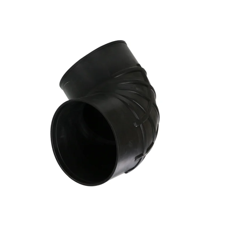 The factory directly supplies the filter accessories used to replace the compressor filter parts 50HP