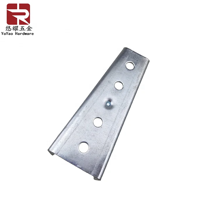 Wholesale Soft Sofa Connecting Metal Accessory Couch Hardware