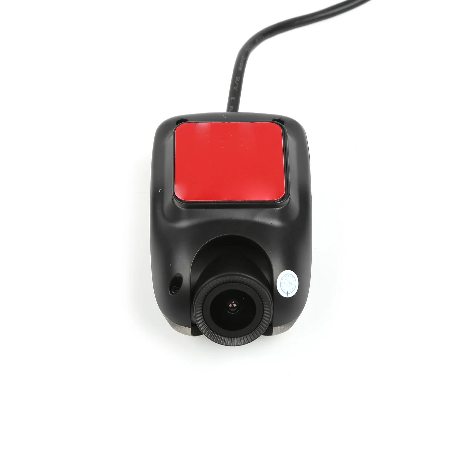 Hot car navigation DVR driving record FULL COLOR 720P car black box