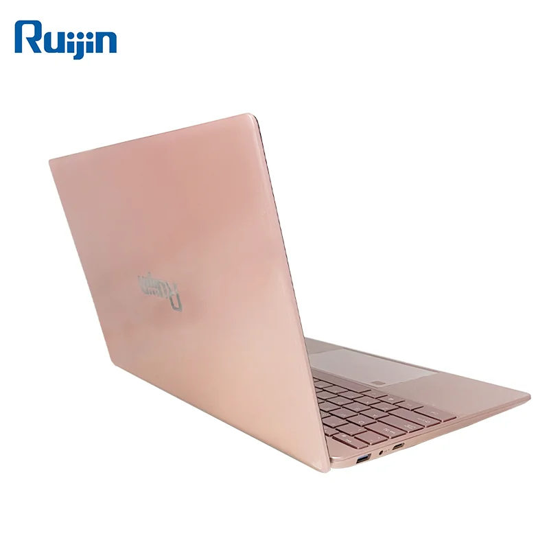 china new cheap  laptop for work and business ram 6g 8g 12g