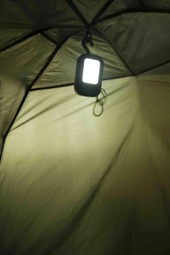 
Waterproof Multi-functional LED Camping Lights for road trip Outdoor Music Lamp Lighting Lantern Mosquito Repellent Light 