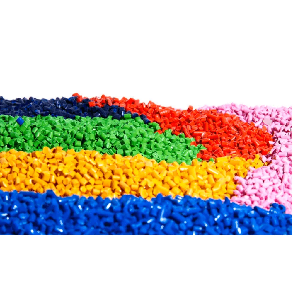 Factory direct pe pp ps pc pvc abs plastic Coloring virgin master batches pigment granules virgin masterbatch