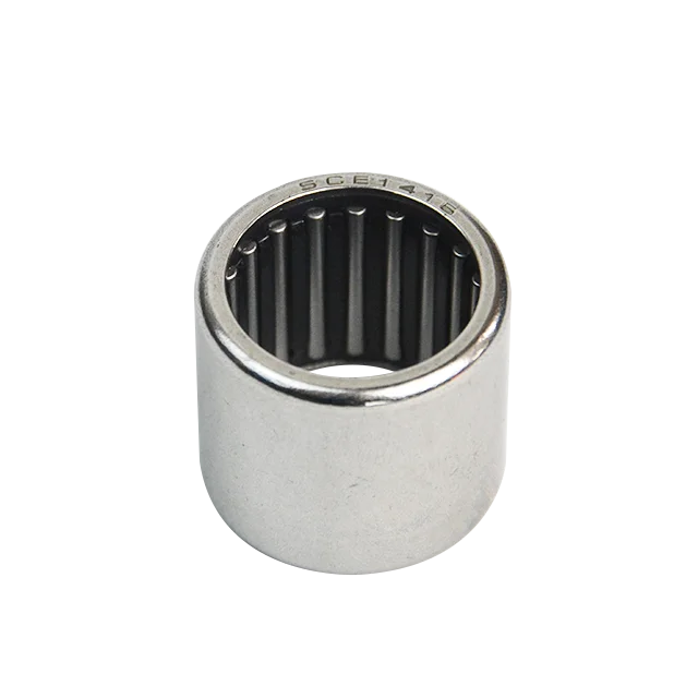 Factory direct supply HK2220 precision stamping drawn cup needle roller bearings
