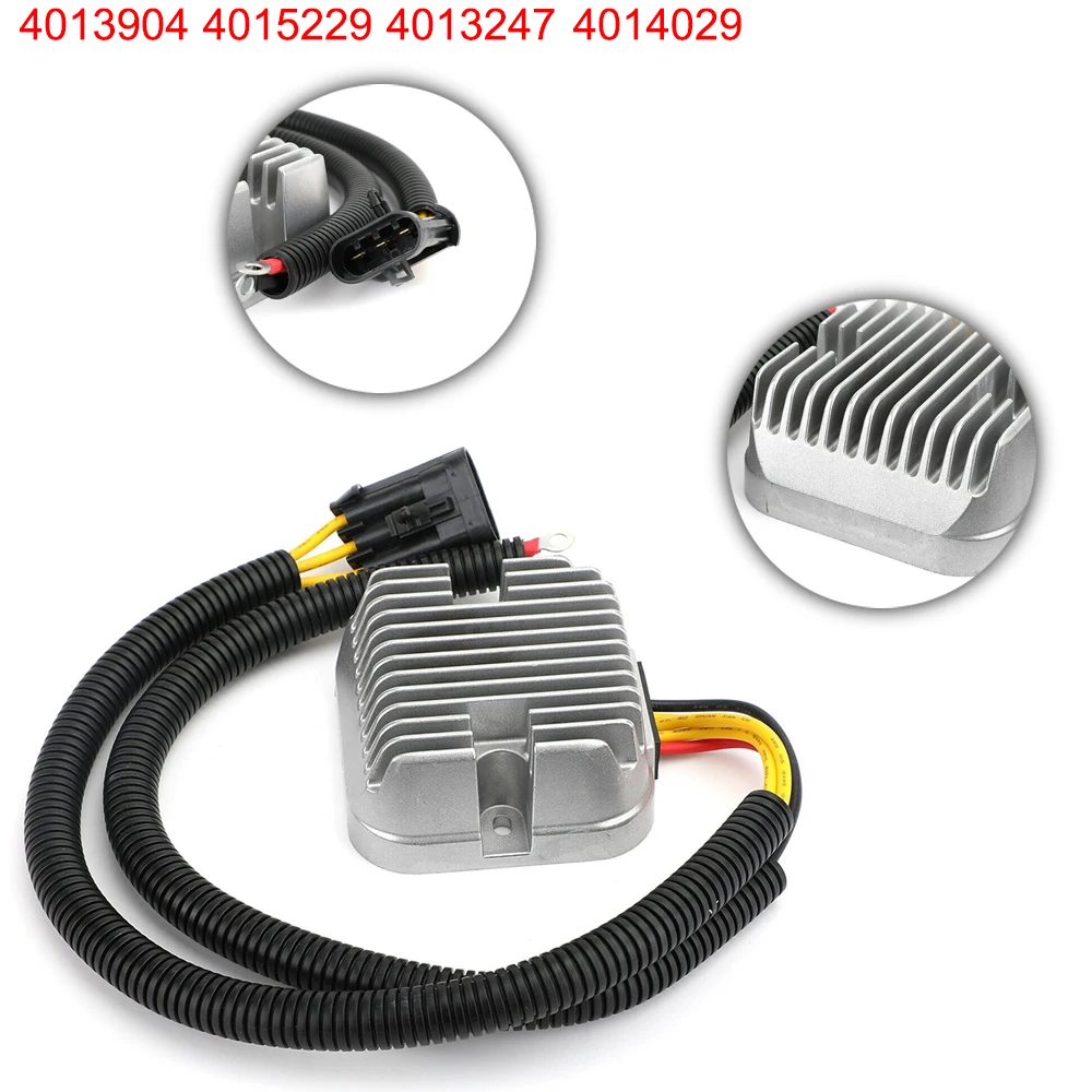MC-ZLQ325 (8)