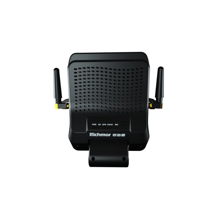  ADAS & DSM Dashcam Мобильный DVR завод OEM Шэньчжэнь производитель грузовиков такси Ван решение