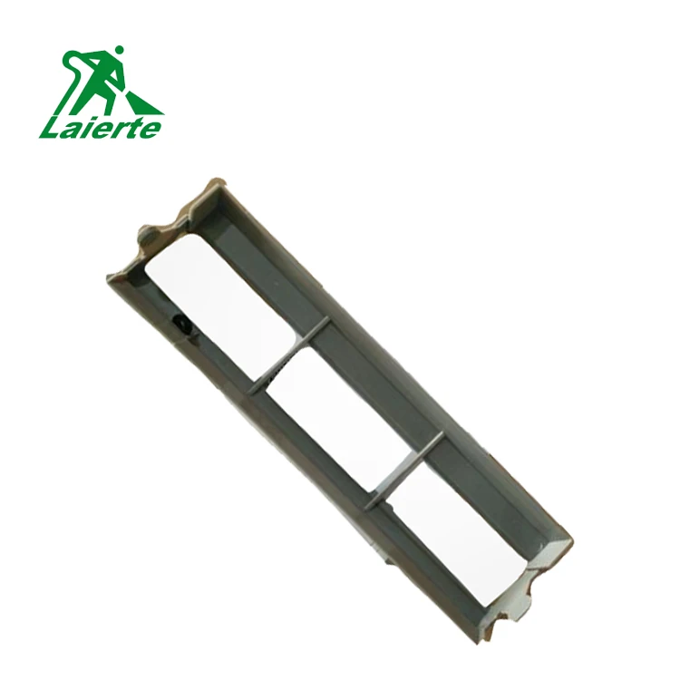 Vacuum Cleaner Spare Parts Dysons DC01 Vacuum Cleaner Holder