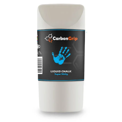 Гимнастический Жидкий Мел для тяжелой атлетики от