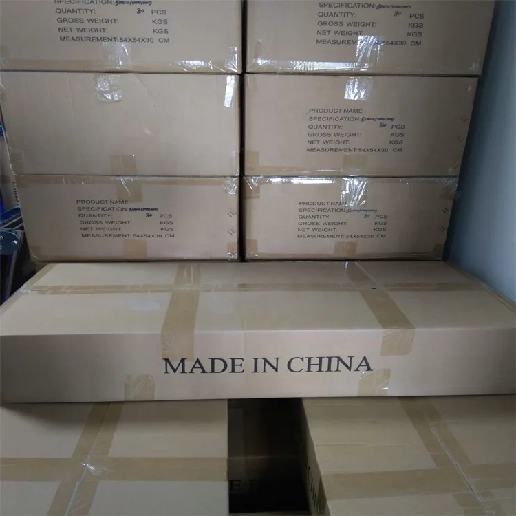  Возвращаемая пластиковая нейлоновая надувная подушка Returnable пластиковый нейлоновый материал dunnage воздушный
