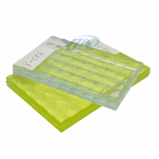 Textured Glass 1.jpg