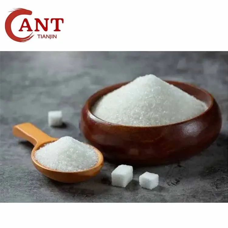 Brazil Sugar Icumsa 45 White  Icumsa Refined Cane Sugar