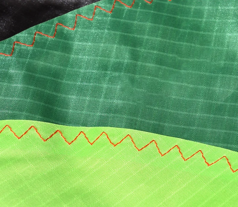 Flagnshow Brand logo custom big diamond cabrinha trade kite show sports delta promotional custom advertising kite for kids