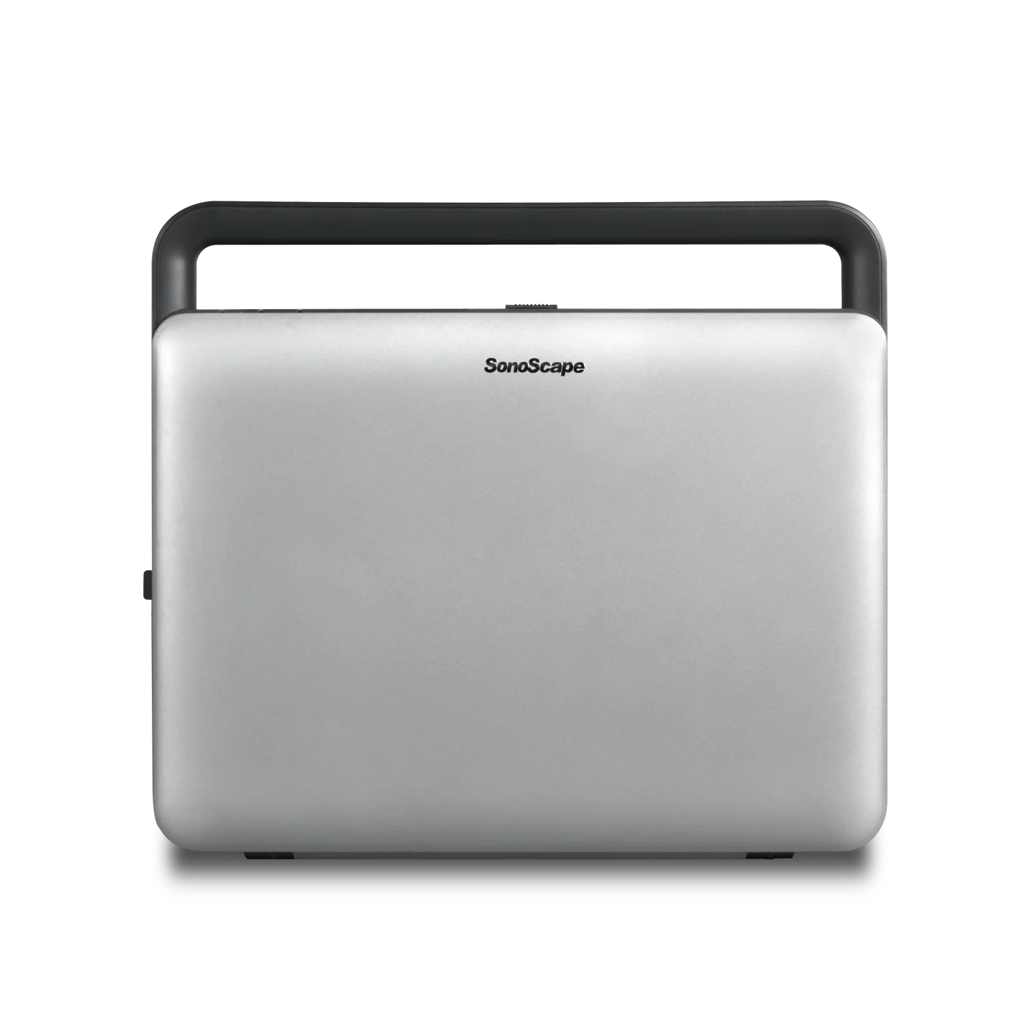 X-SERIES ветеринарная ультразвуковая система SonoScape X5v X3V для ноутбука, с профессиональным ветеринарным программным обеспечением