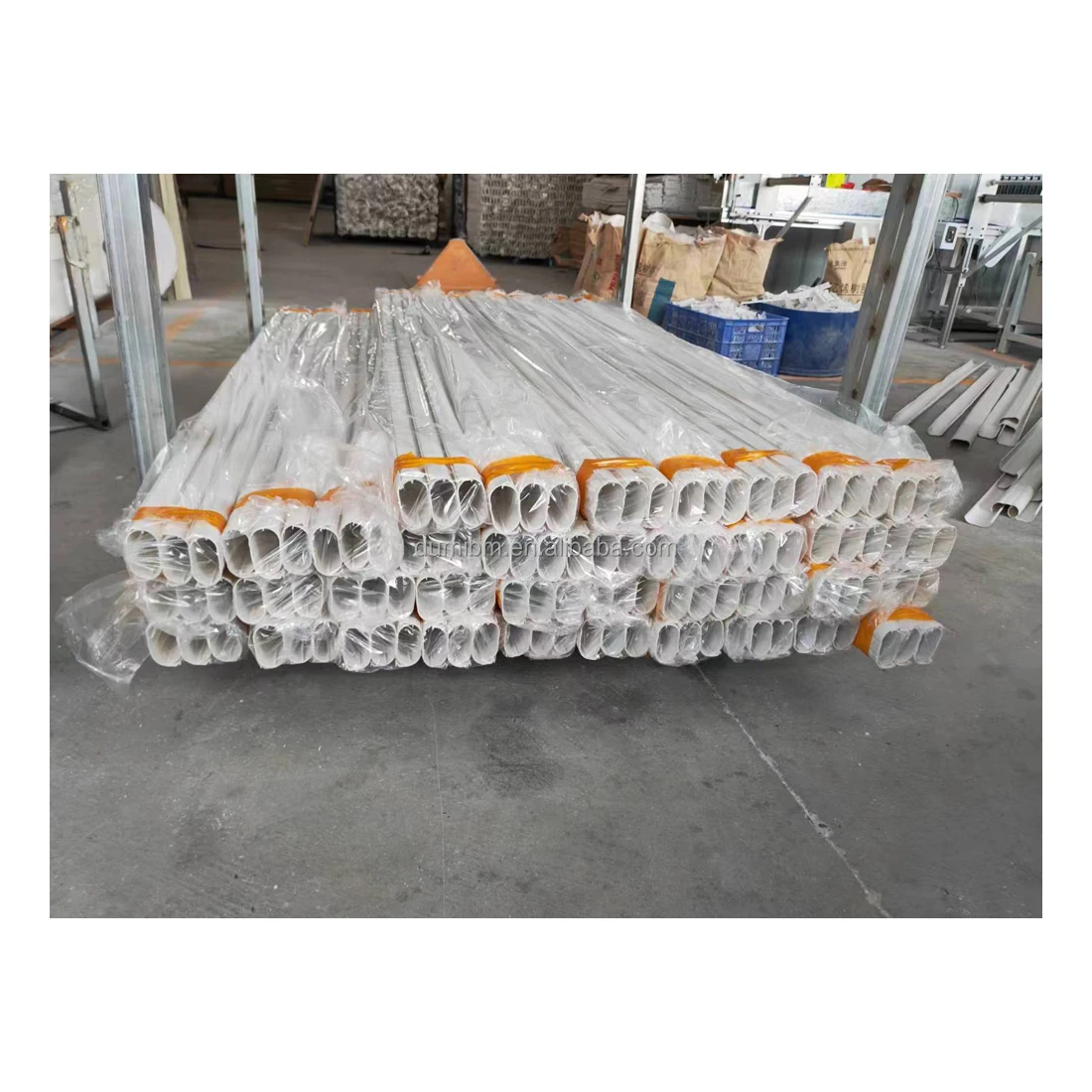 HOT SELL angle PVC corner beads for dry wal & plastering