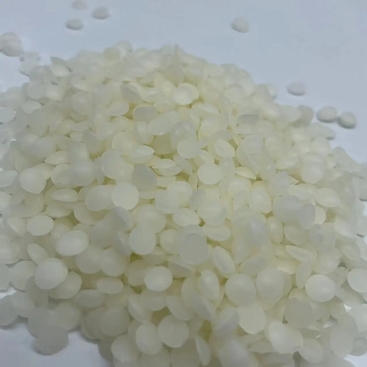 PEG-8 Beeswax Synthetic Beeswax