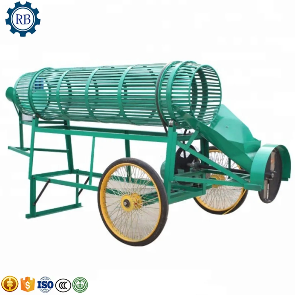 Industrial cassava manioc peeler and chipper machine Cassava tapioca peeling machine Cassava chips making machine
