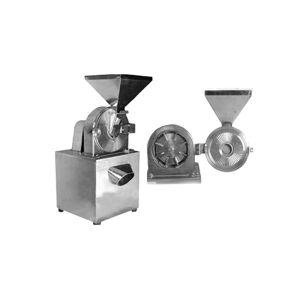 
industrial cocoa grinding machine cocoa bean grinding machine cocoa bean grinder machine 