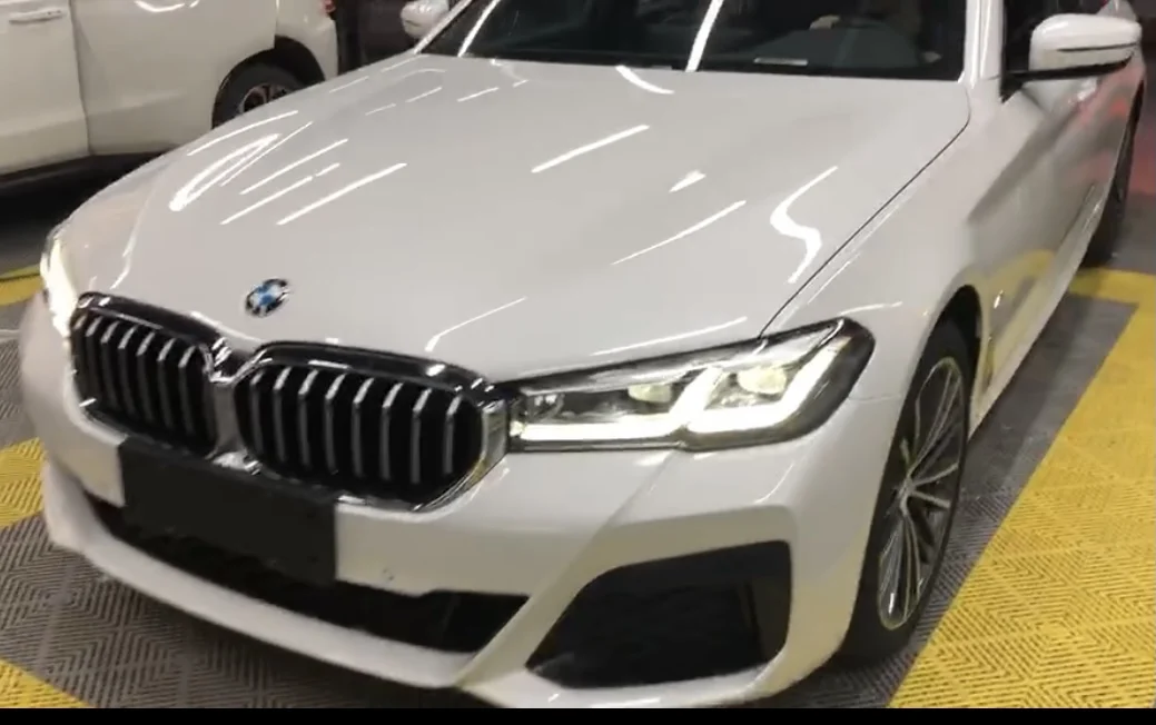 В наличии WEGO PPF пленка от рентгеновского свинца излучения материалы PPF ТПУ анти-желтый самовосстановления 7 лет срок службы автомобиля PPF