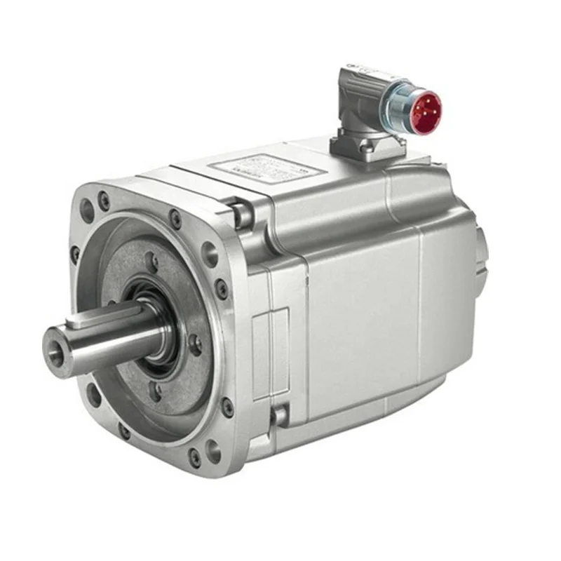 1FK7083-2AF74-1EG0 Simatic синхронный Серводвигатель CT с приводом-серия CLIQ 1FK