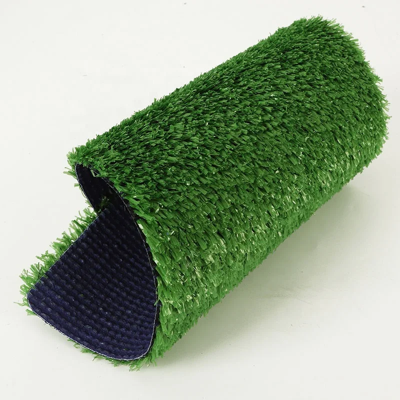 Inmysen Wall Landscaping Cheap Artificial Grass Carpet Lawn Good Price Small Decorative Synthetic Turf Grass For Decoration